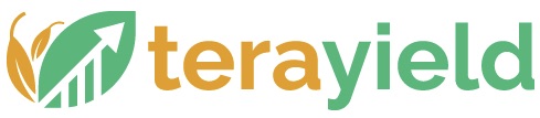 TeraYield